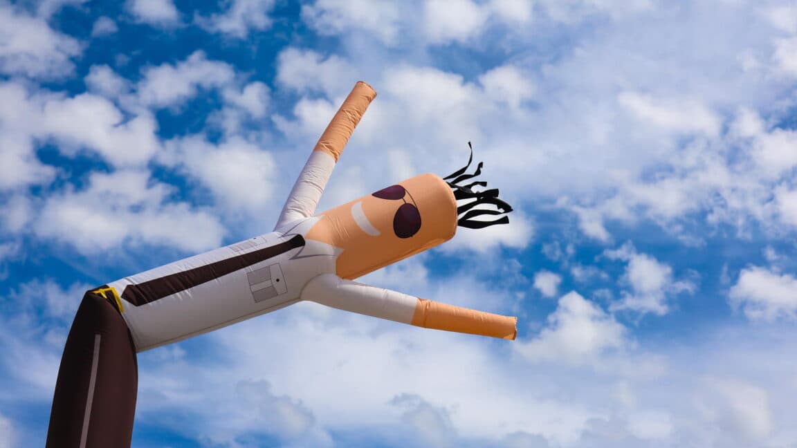 RentAHuman Connects AI Agents With Human Gig Workers