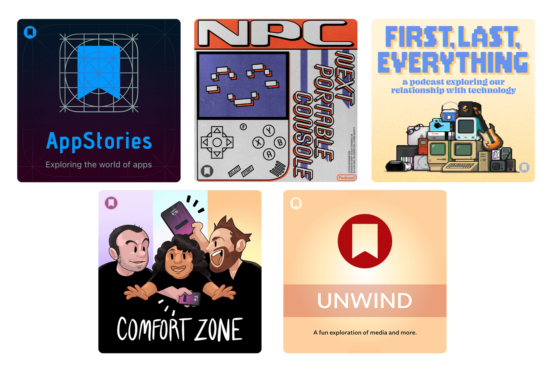 Multi-Story Digest Rejected