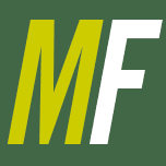 User Asks Environmental Impact of One LLM Chat