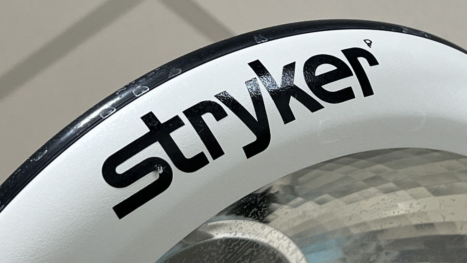 Handala Hits Stryker Wipes 200,000 Devices