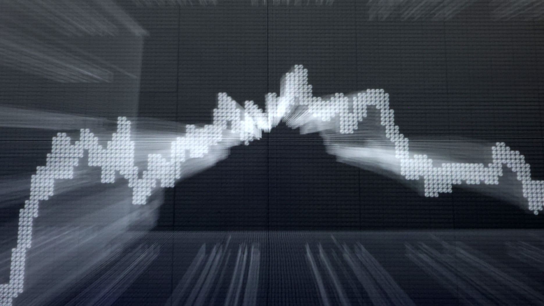 Nvidia Updates FrameView With Accuracy Improvements