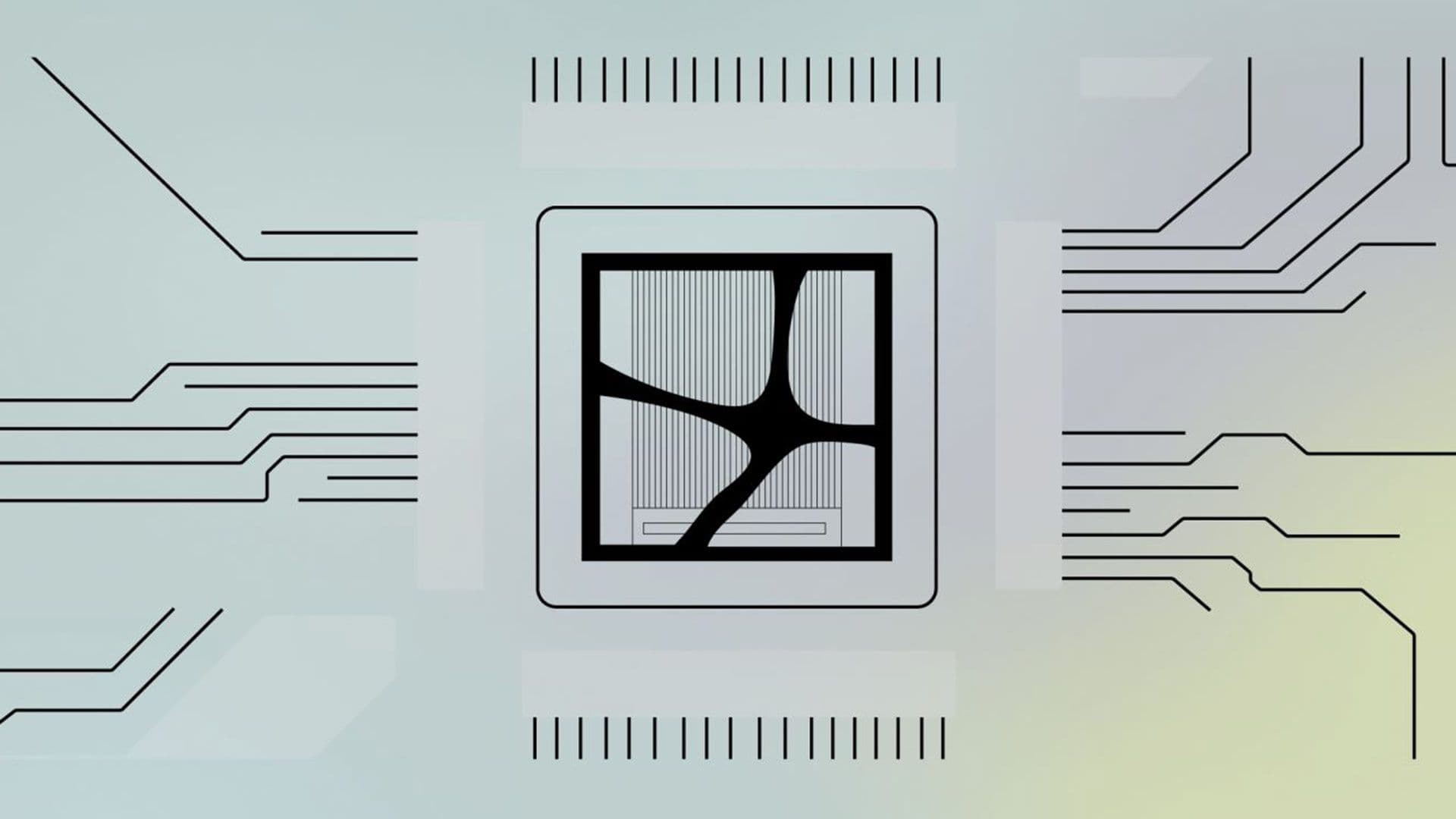 Biological Computing Company Builds Neuron-Based AI Platform