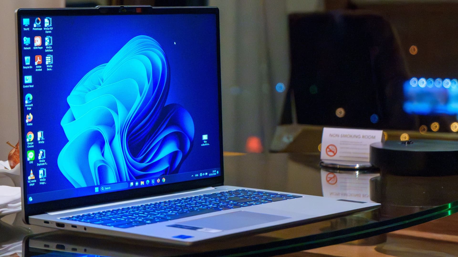 Microsoft Issues Emergency Update Fixing Windows 11 Installations