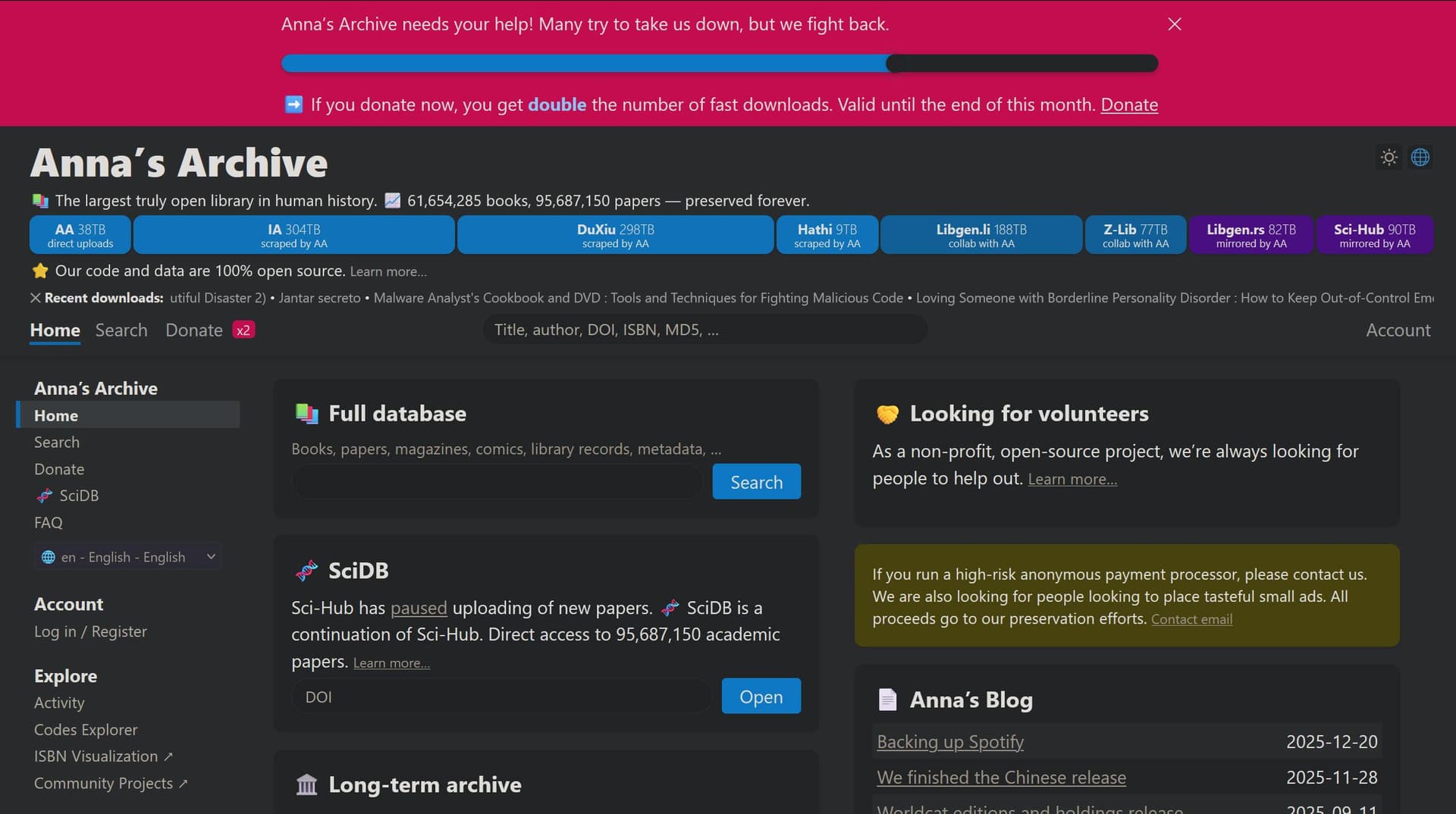 Nvidia Moves To Dismiss Pirated-Books Claims