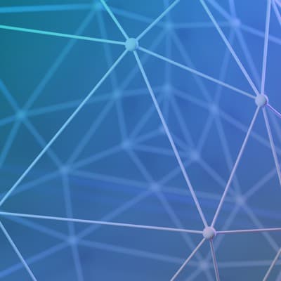 Air Force Research Laboratory Seeks National Network