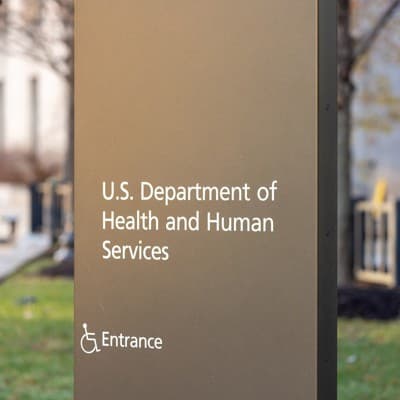 HHS Reverses Biden-Era IT and Tech Operations Restructuring