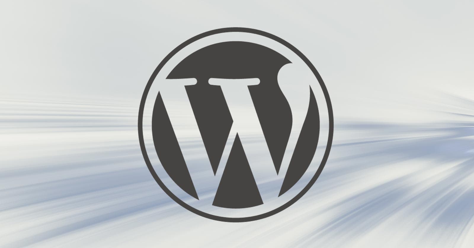 WordPress Releases wp-playground AI Testing Skill