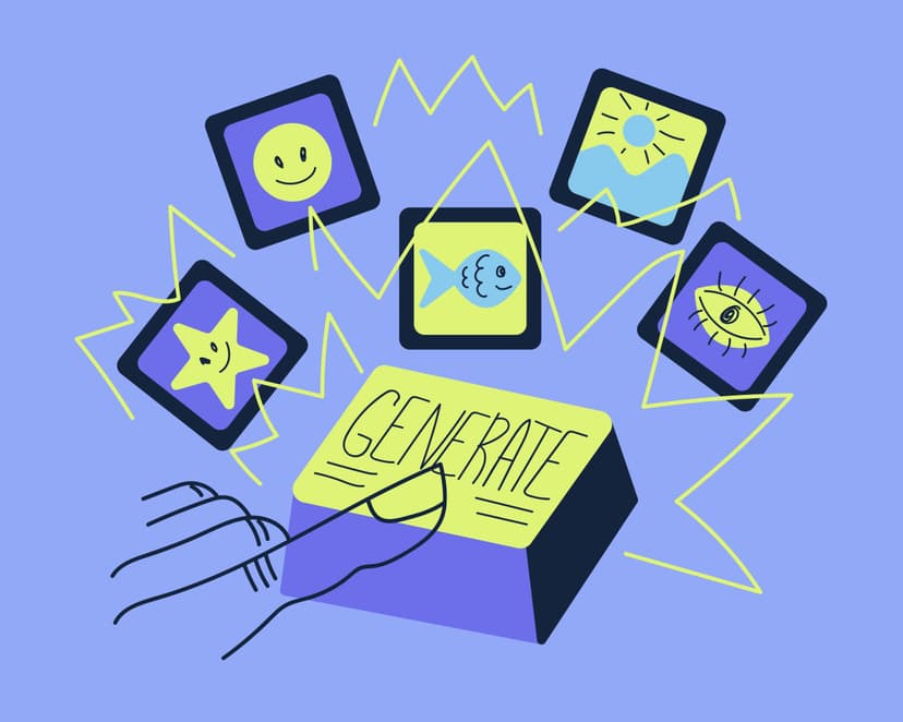 HPE Releases Agentic Operations Copilot Beta