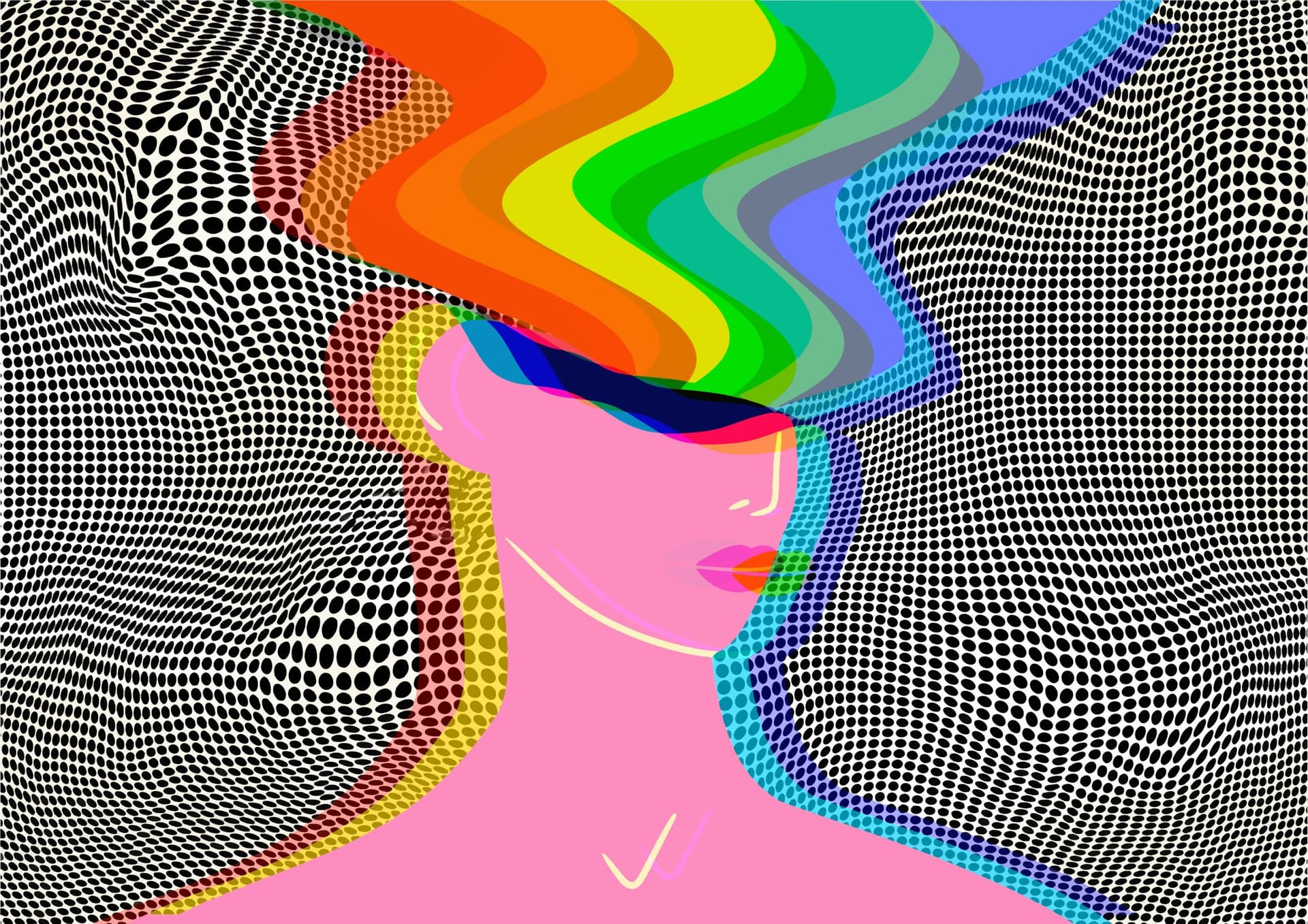 Solo.io Launches AgentBench For Evaluating Agents