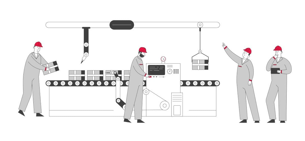 VS Code Team Enables PMs To Prototype Features