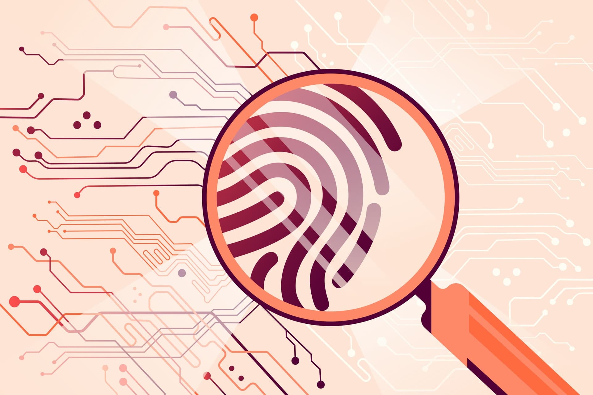 HPE Proposes IT-TSFM For Self-Healing Infrastructure