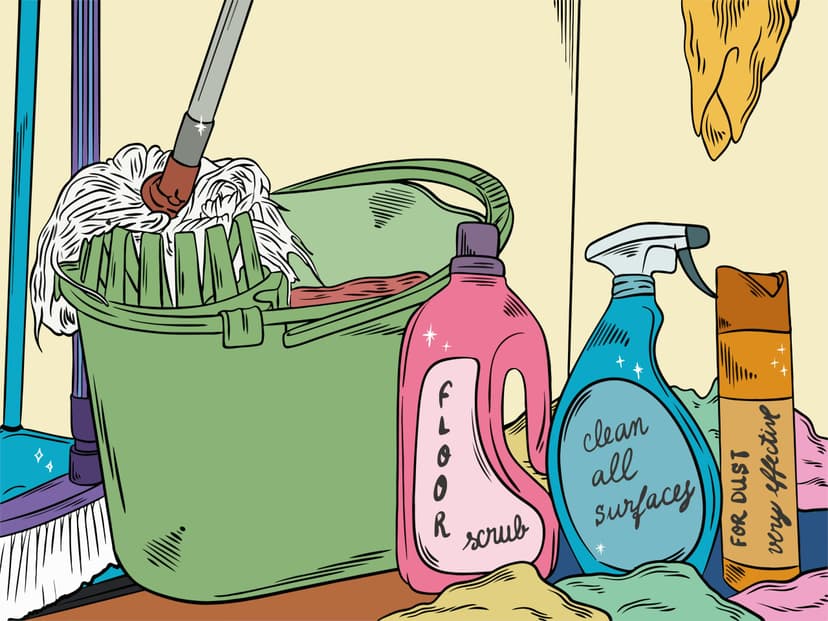 AI Floods Open Source With Low-Quality Contributions