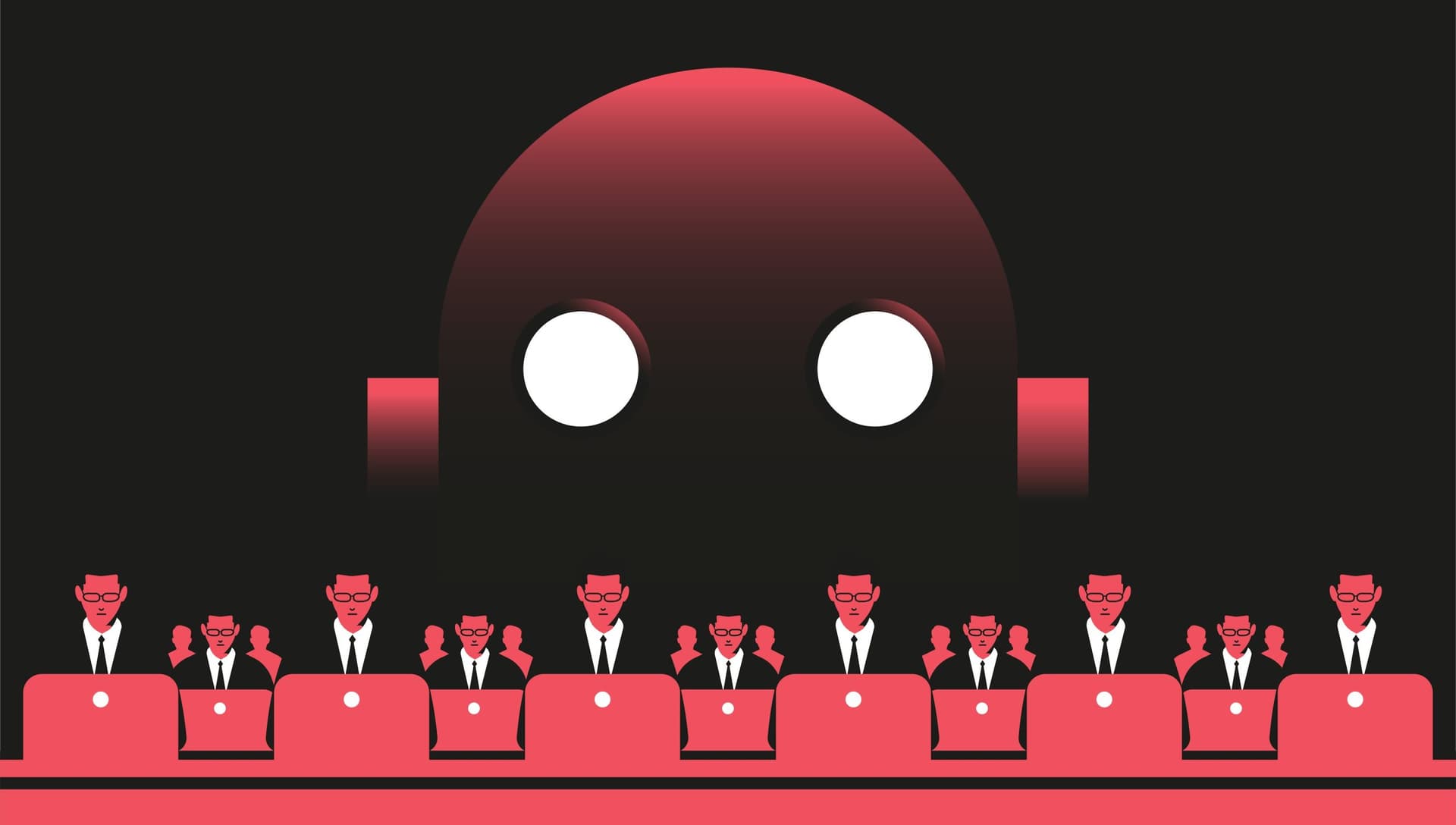 Cursor Enables Self-Hosted Cloud Agents For Enterprises