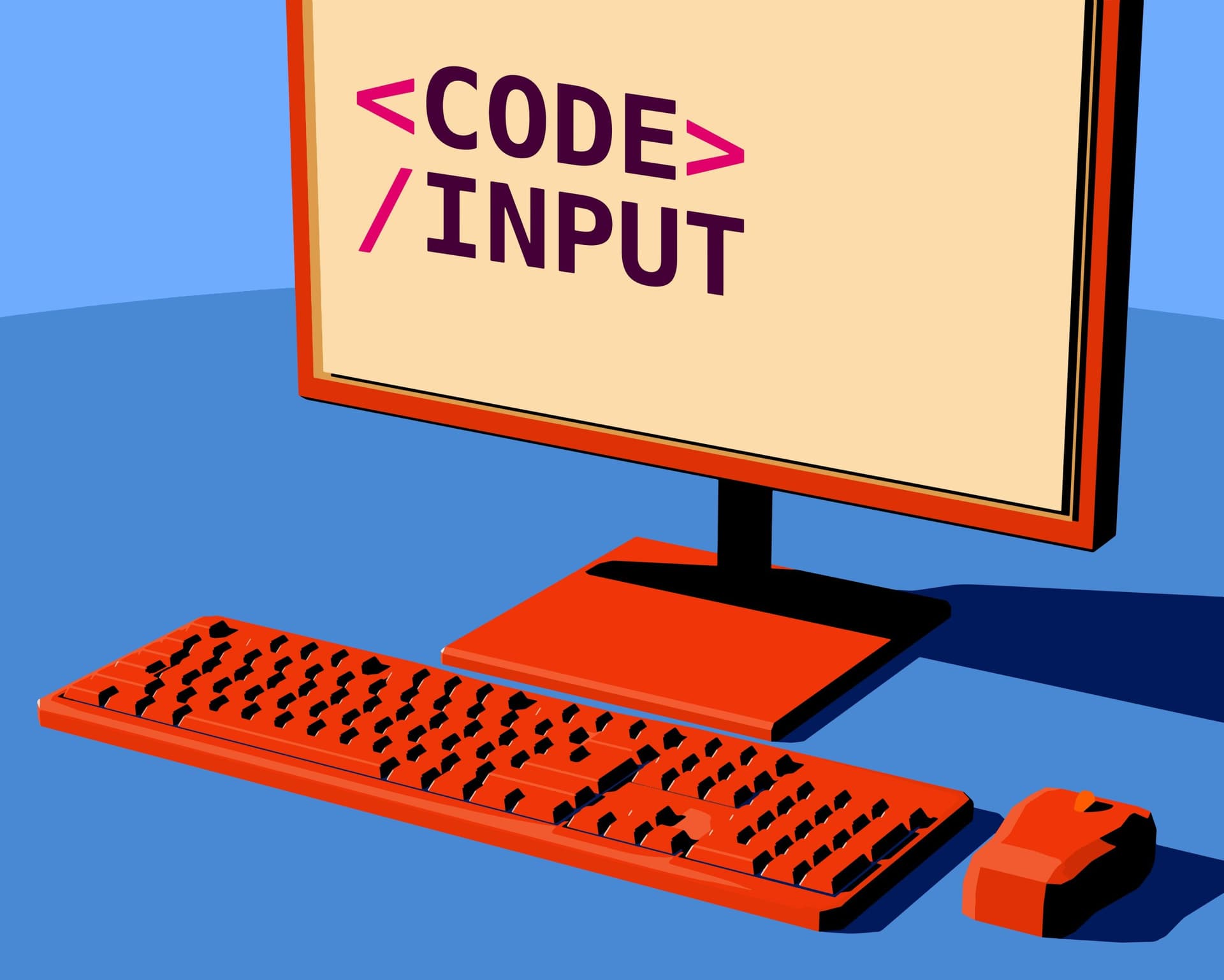 OpenCode Launches $10 Monthly Open-Source Agent