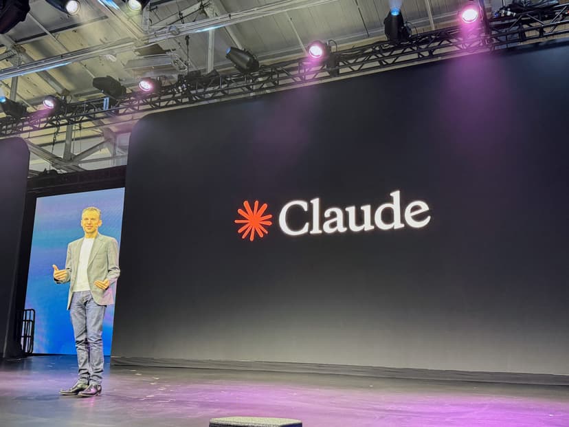 Anthropic Launches Managed Claude Agents for Enterprises