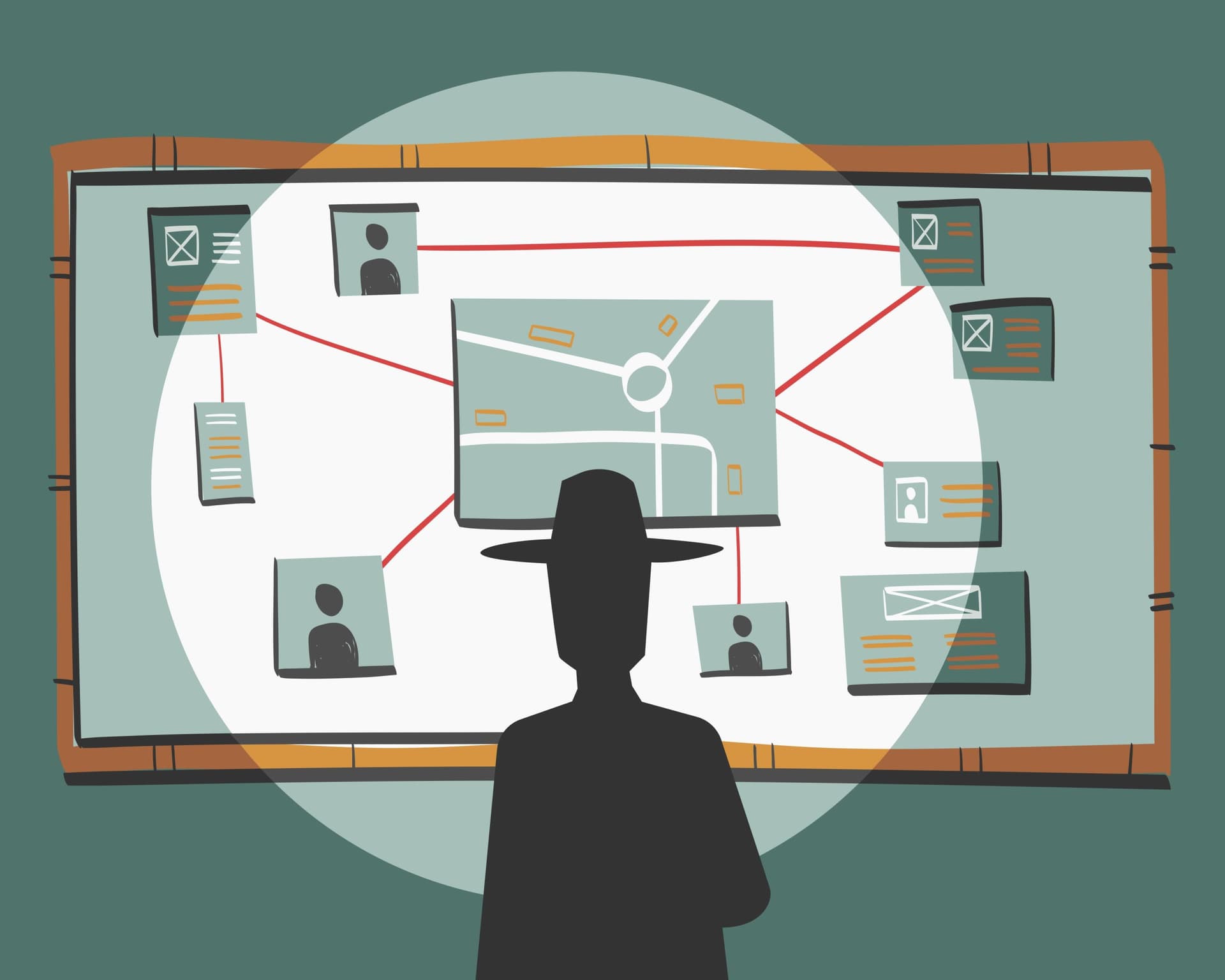 Sam Altman Revises OpenAI Safety Promises