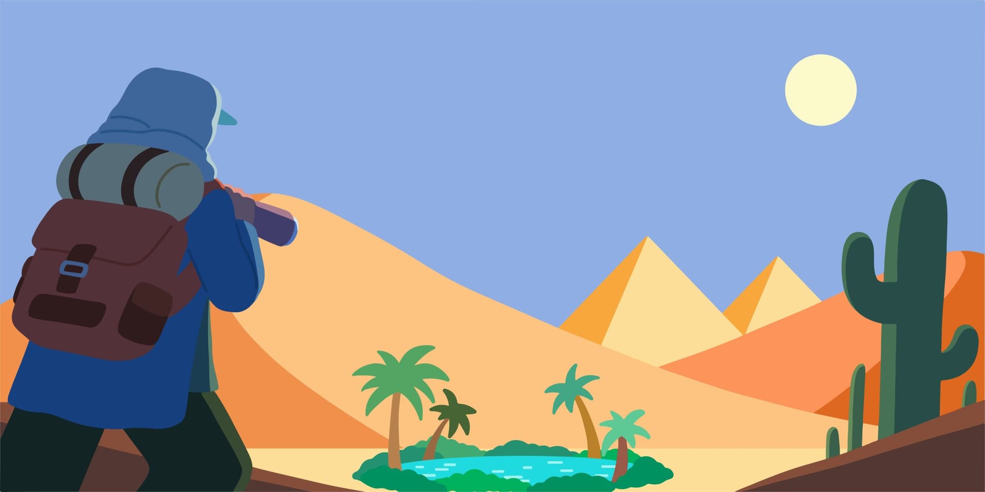 Hybrid Search Fixes RAG Retrieval Accuracy Gap