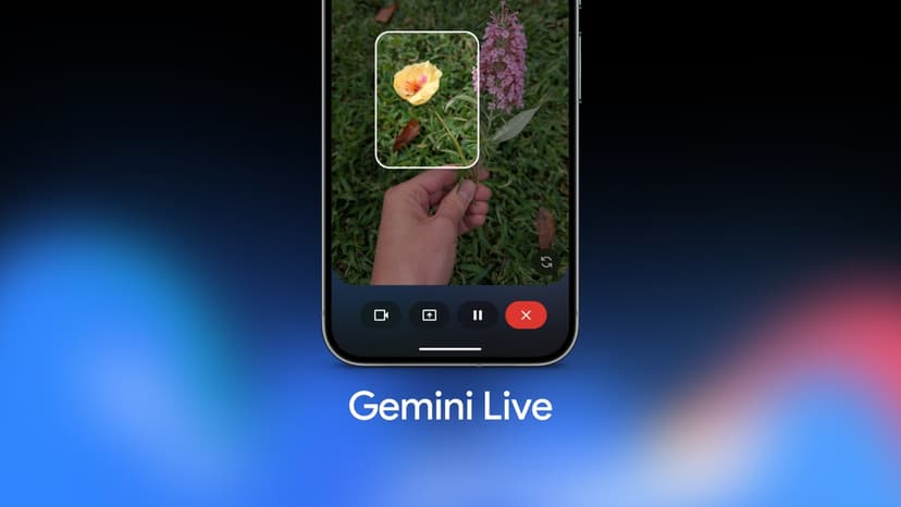 Google Gemini Degrades Custom Voice Consistency