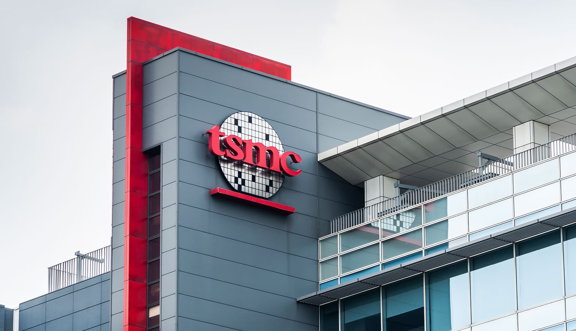 TSMC Reports Arizona Plant Achieving Profitability