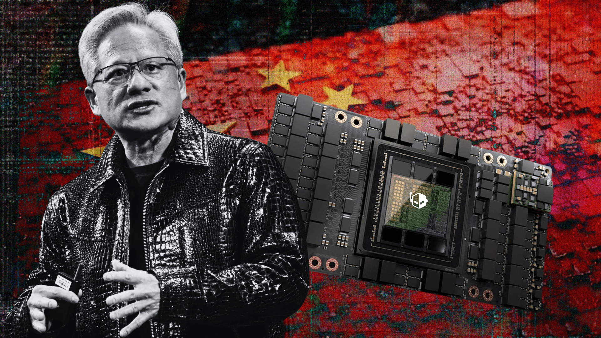 NVIDIA Shifts H200 Production Toward Vera Rubin