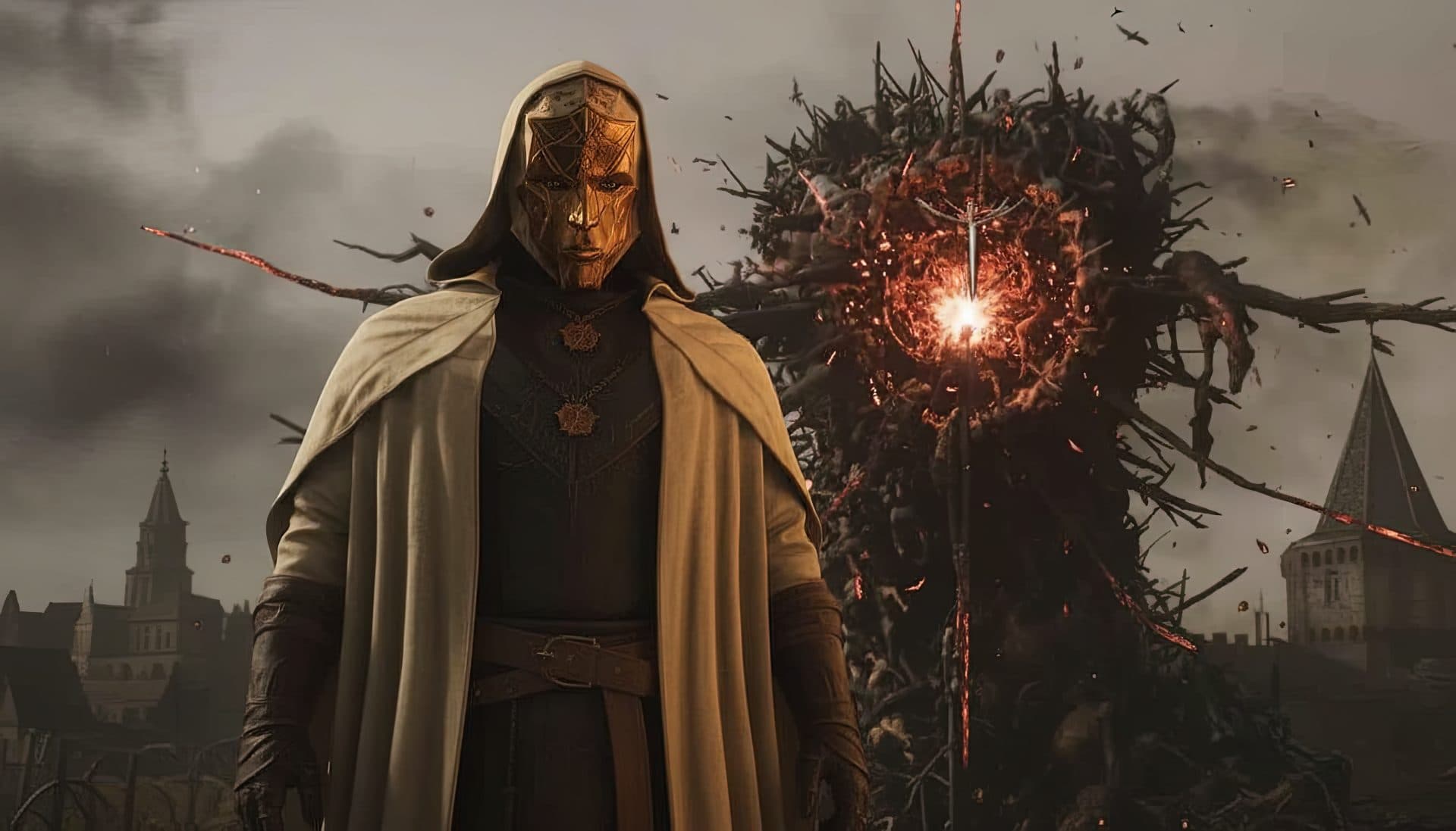 Larian Studios Signals New Divinity Game Progress