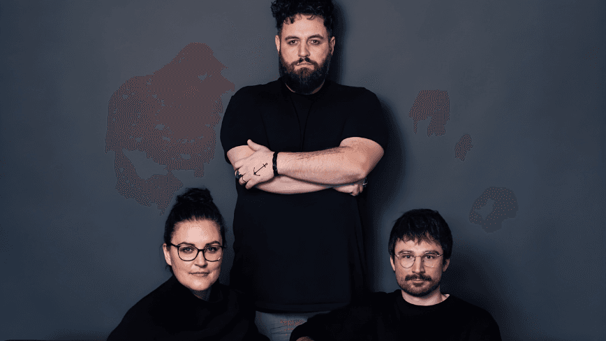 Penemue Raises €1.7M To Expand Hate Detection