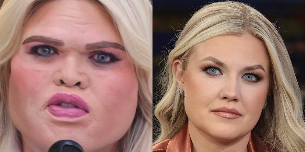 Grok Misidentifies Comedian Druski As Erika Kirk