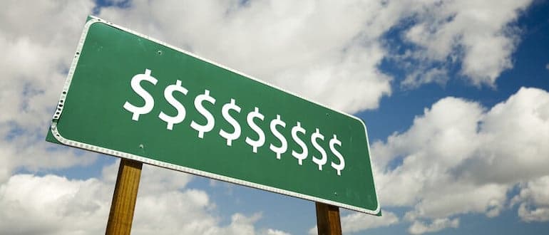 Platform Engineering Embeds Cost Controls Into Developer Workflows