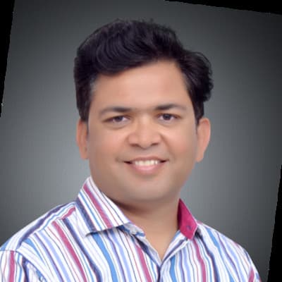 Real Estate Platforms Adopt AI Cloud Architecture