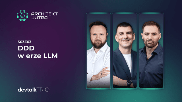 Polish Developer Community Invites Newsletter Signups