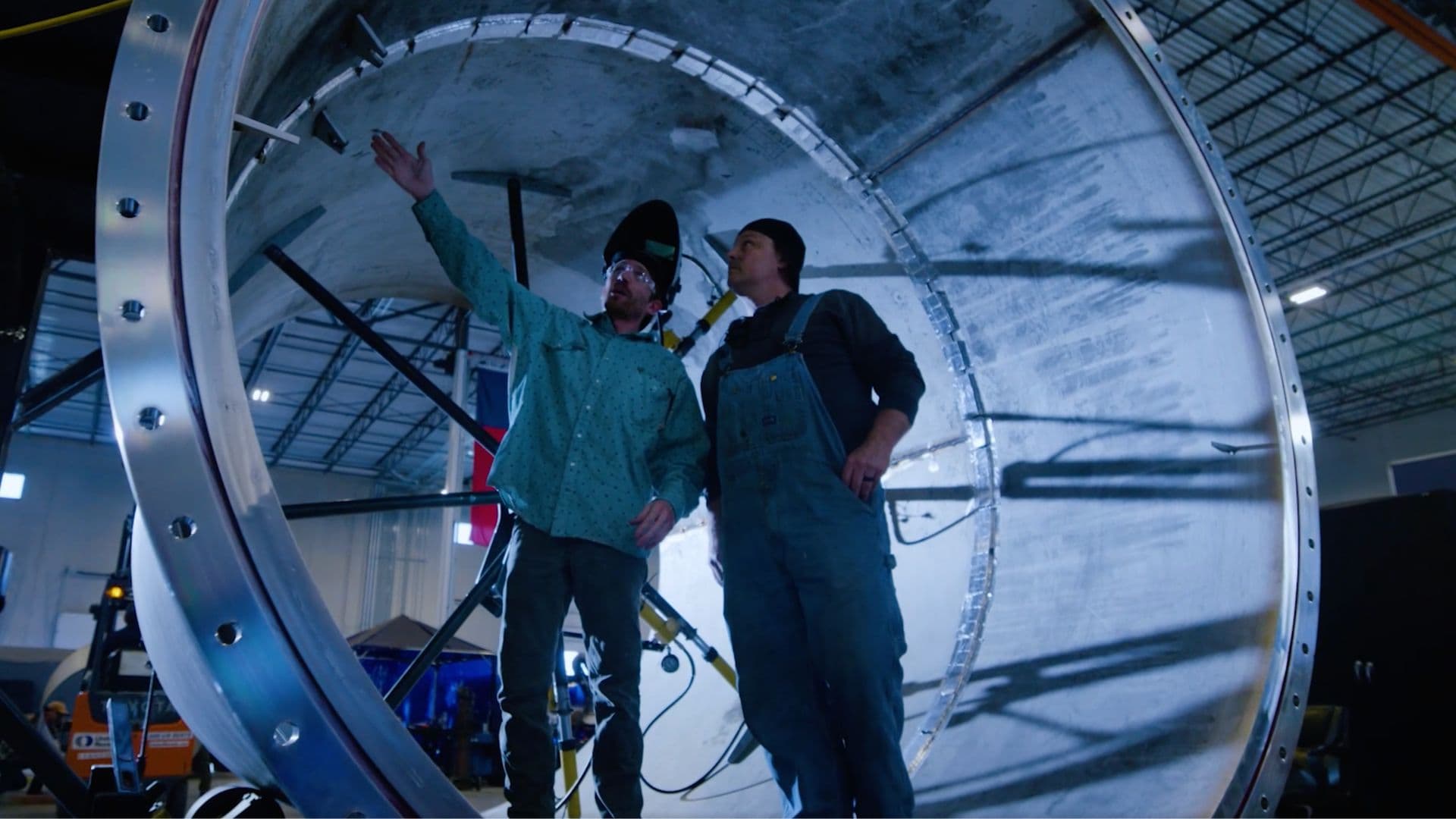 Microsoft and NVIDIA Launch Nuclear Digital Engineering Ecosystem