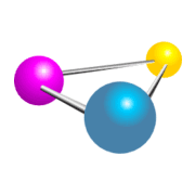 Coding Agents Expose Developer Security Risks