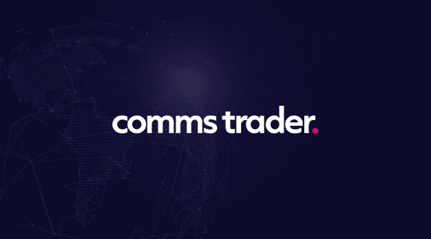 AI Reshapes Human Life and Work