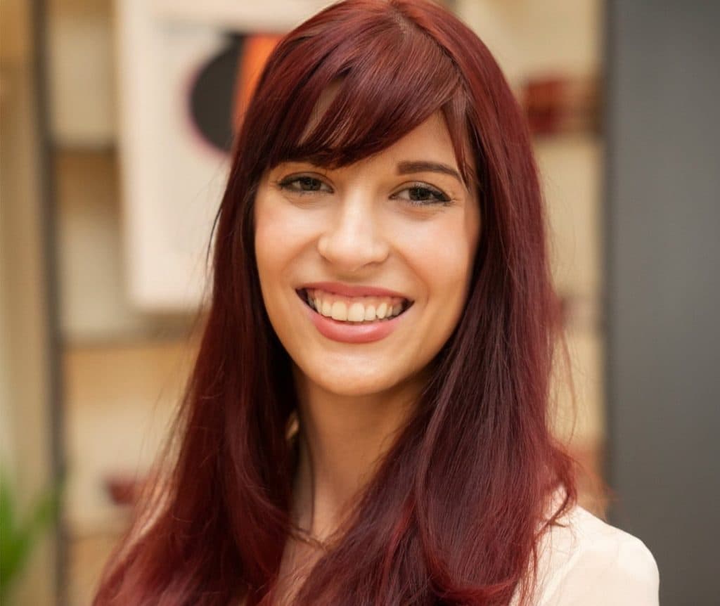 Mpathic Builds Safety Tools For Mental Health AI