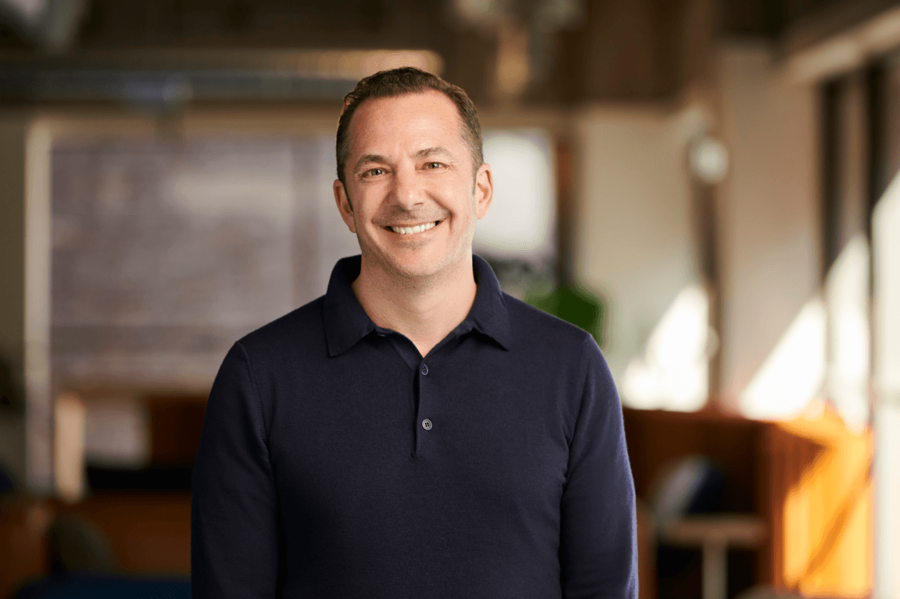 Former Tableau Chief Launches Golden Analytics to Challenge BI