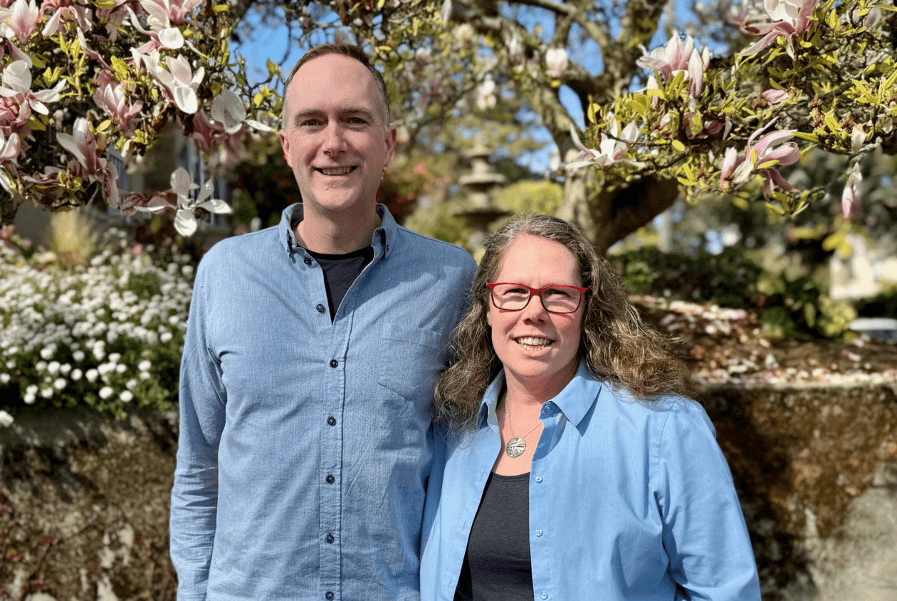 Ridge AI Raises $2.6M To Embed Dashboards