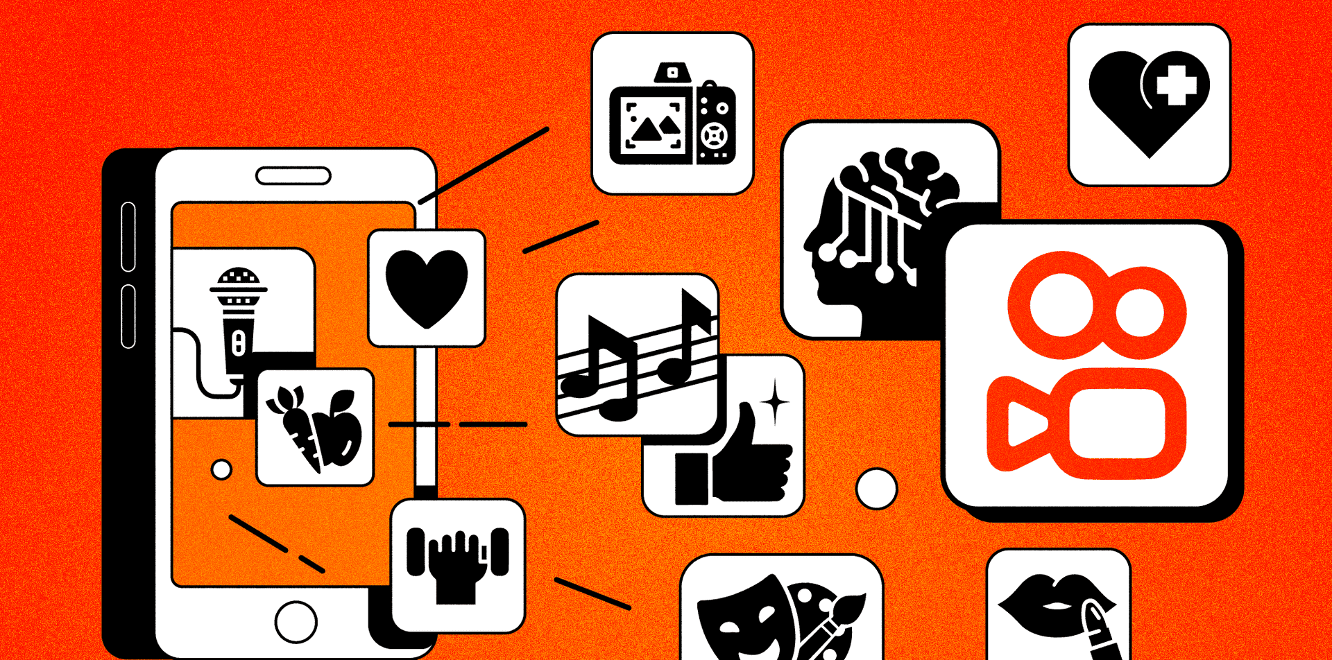 Kuaishou Reports AI-Driven Revenue Amid Cost Increase