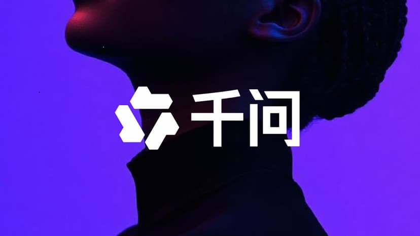 Chinese Tech Firms Ramp Subsidies For AI Commerce