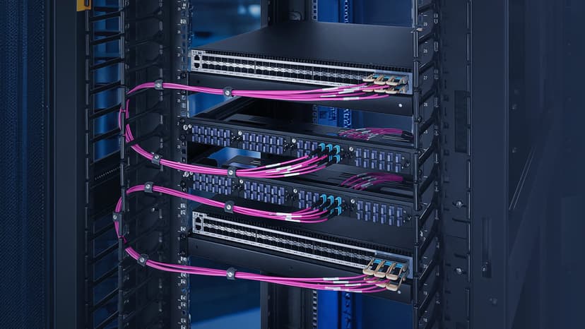 FS.com Completes Hong Kong IPO Listing