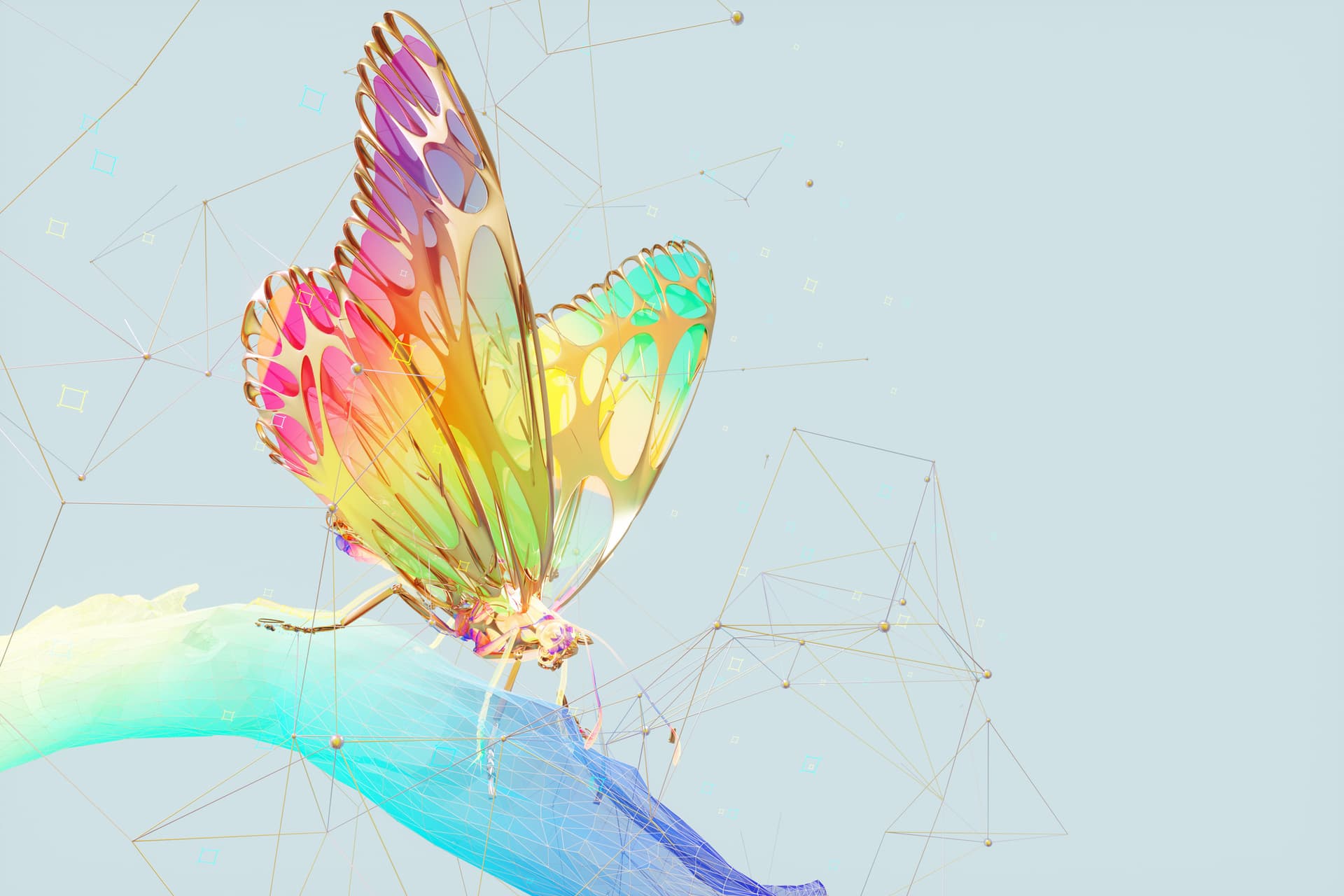 Anthropic Launches Project Glasswing To Harden Software