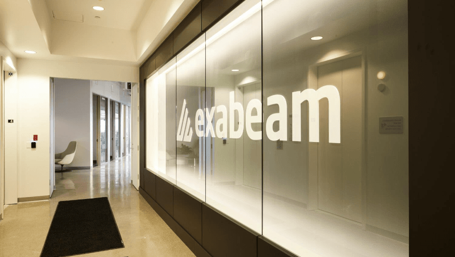 Exabeam Expands Agent Behavior Analytics To Secure AI Agents