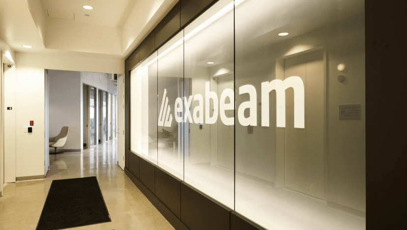 Exabeam Expands Agent Behavior Analytics To Secure AI Agents