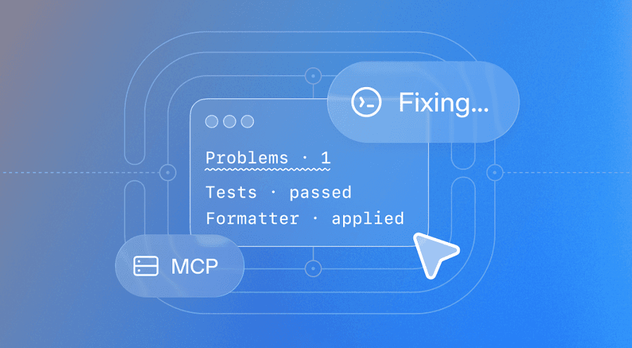 OpenAI Adds Plugins To Codex Assistant