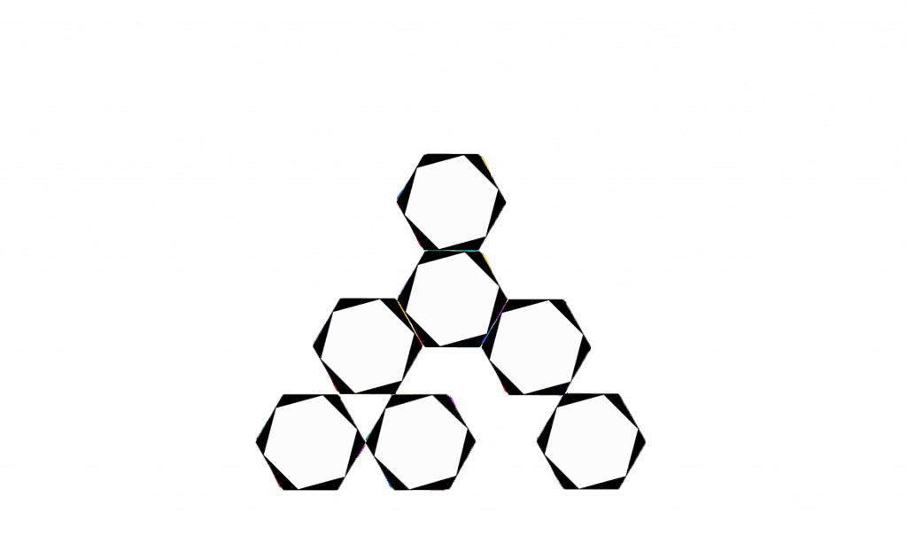 Multi-Story Digest Rejected