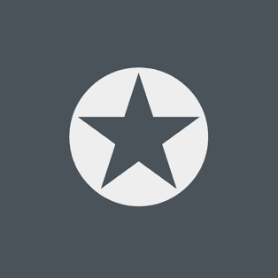 John Siracusa Discusses Apple's 50th Anniversary