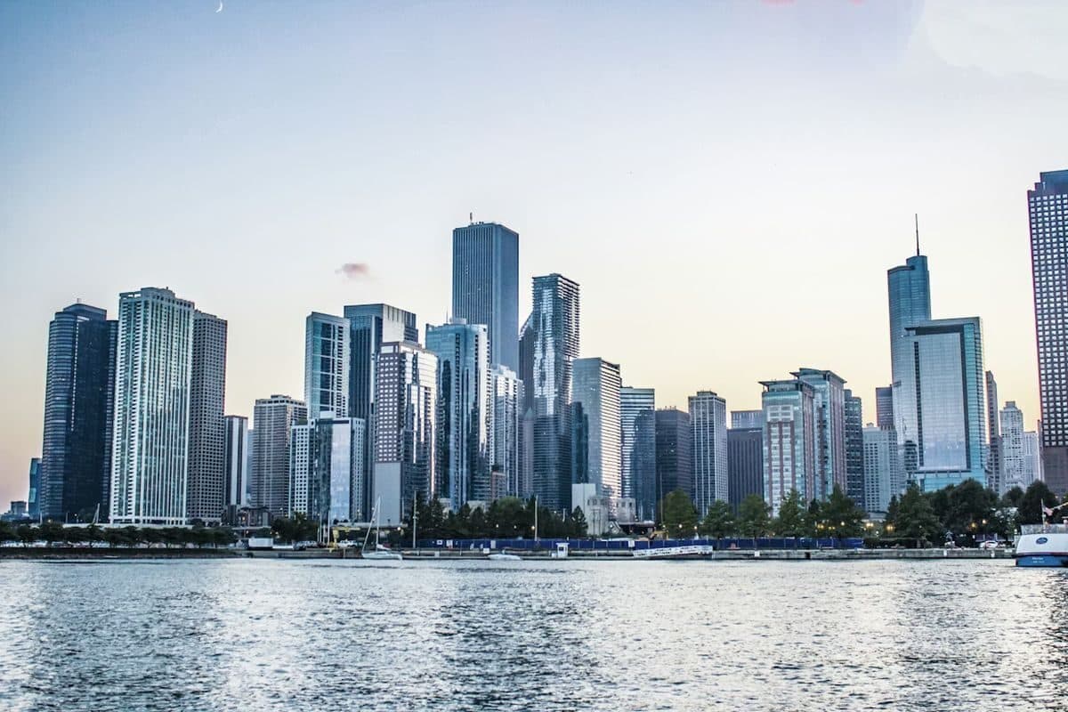 Enterprises Treat AI Scaling As Business System