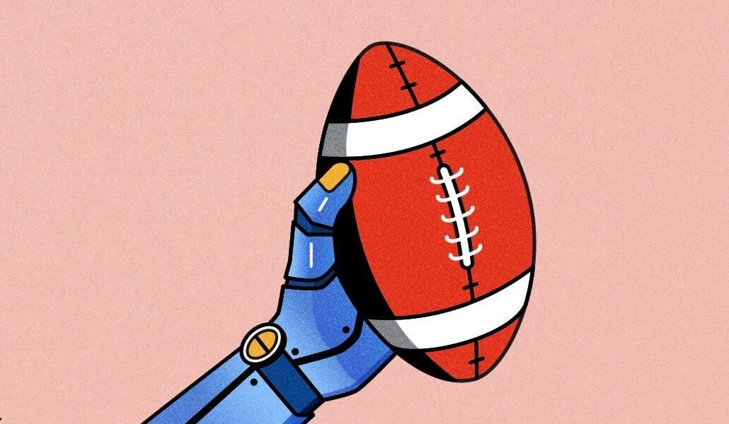 Avocados From Mexico Launches AI Prediction Pit