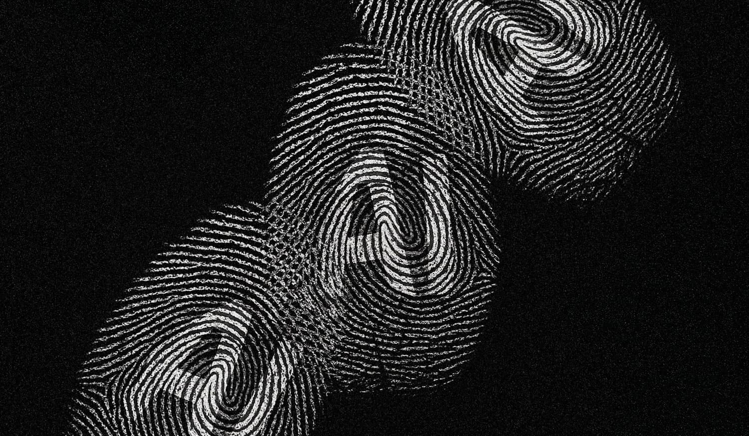 Meta Adds Manus AI To Ads Manager