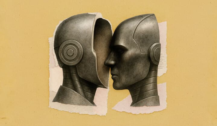 Brands Optimize Reviews To Influence AI Search