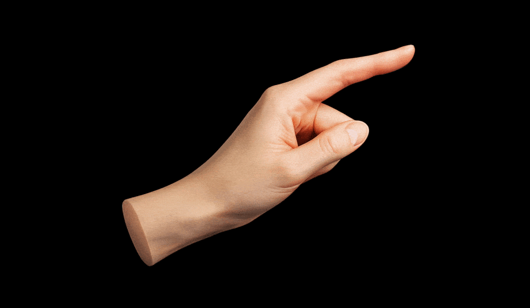 Publishers Negotiate AI Content Licensing Marketplaces